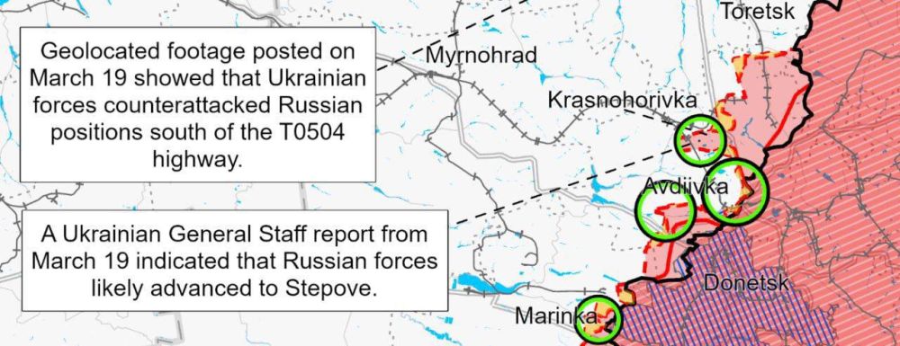 ������ ��������: ���������� �������� ����������, ��� � ����� ������ ������� ������������ ��� ���� ����������� ������ ��� ��������