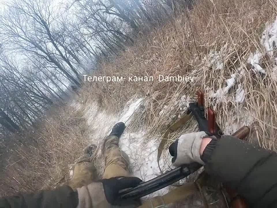 ������ �������: ������������� ��� ������ ������ ������ ������� ��� ��������� � ���������� ��������� ���� ������-����������������� ����������� "V" �� ��