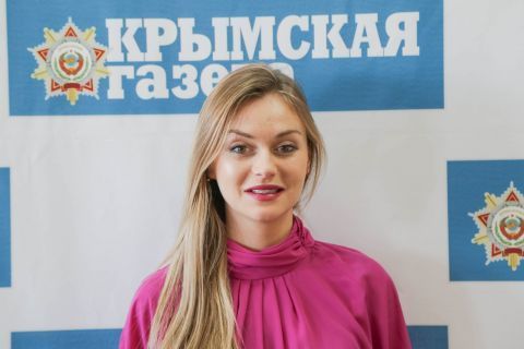 ����� ����������: �������� �� ������: