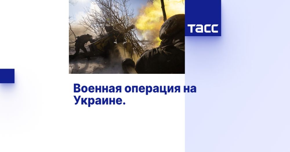 ������� �������� �� �������. ������