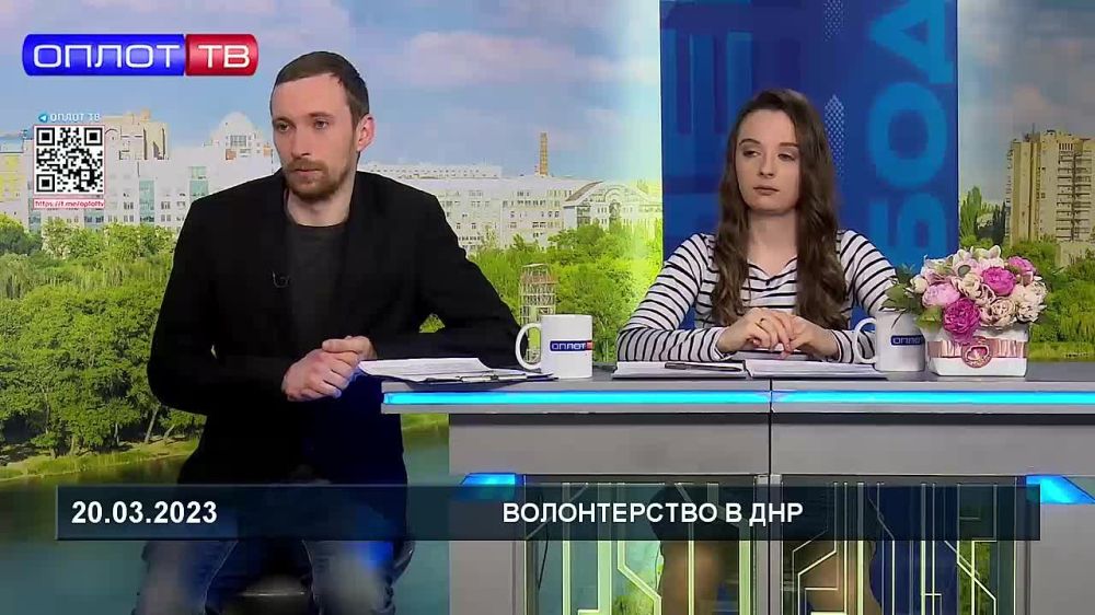 ������������ �������� ���������� � ���� ��� ������ ������������� � ������� ��������� �������� � ��������� ����� �� ����� ��