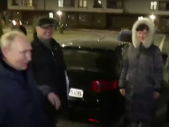 ���������� ��������� ����������, ��� �� ���� ������� ������ � ����