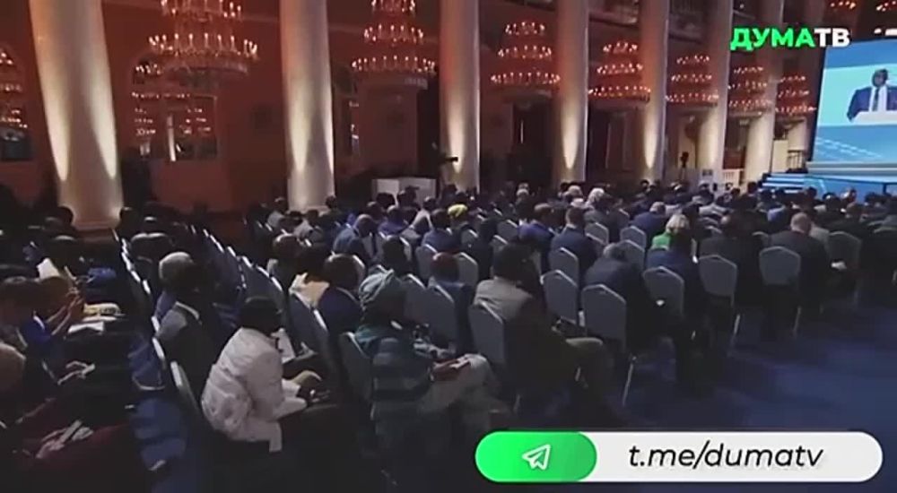 ��� ����� ��������� ������?