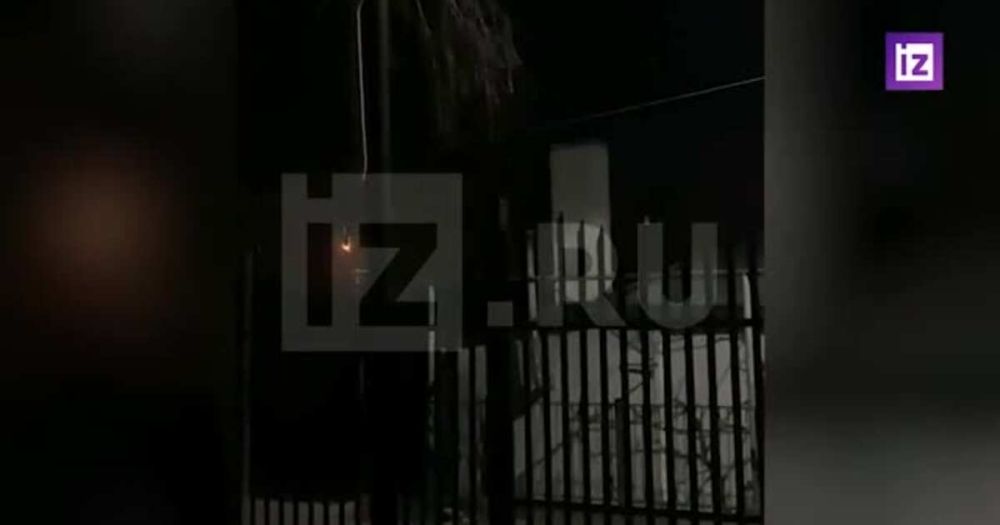 � ����� ������� ��� ����� ���������� �������, ���� ������� �����