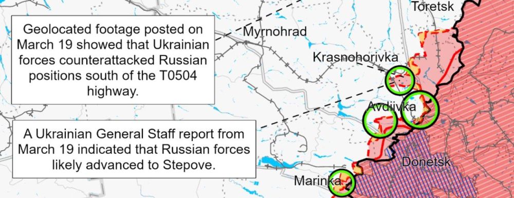 �������� ��� ��������� ������������ ���������� ������ �������� �����