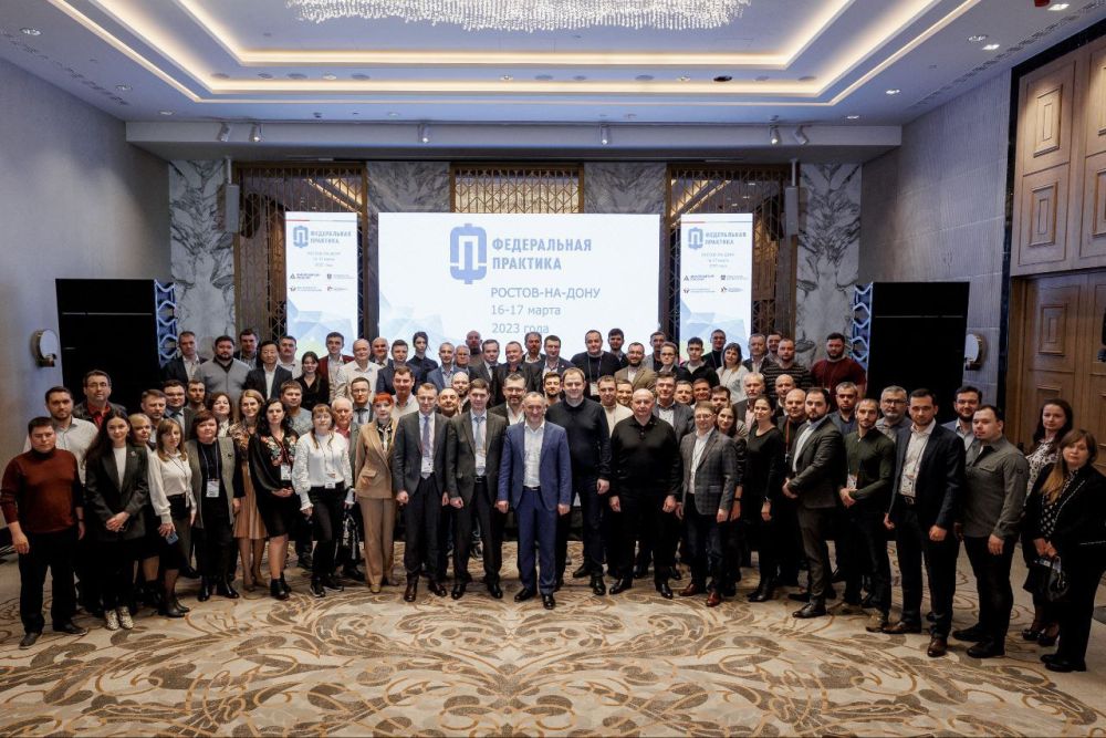 � ������-��-���� ����������� �������� ���������� �� ��������� ������������ ��������, ������� ���������� ������ � �������������� ������ ������ � ����� ������� � ������ ���������� �������������� ����� �������� � ���������� ������������� ������������