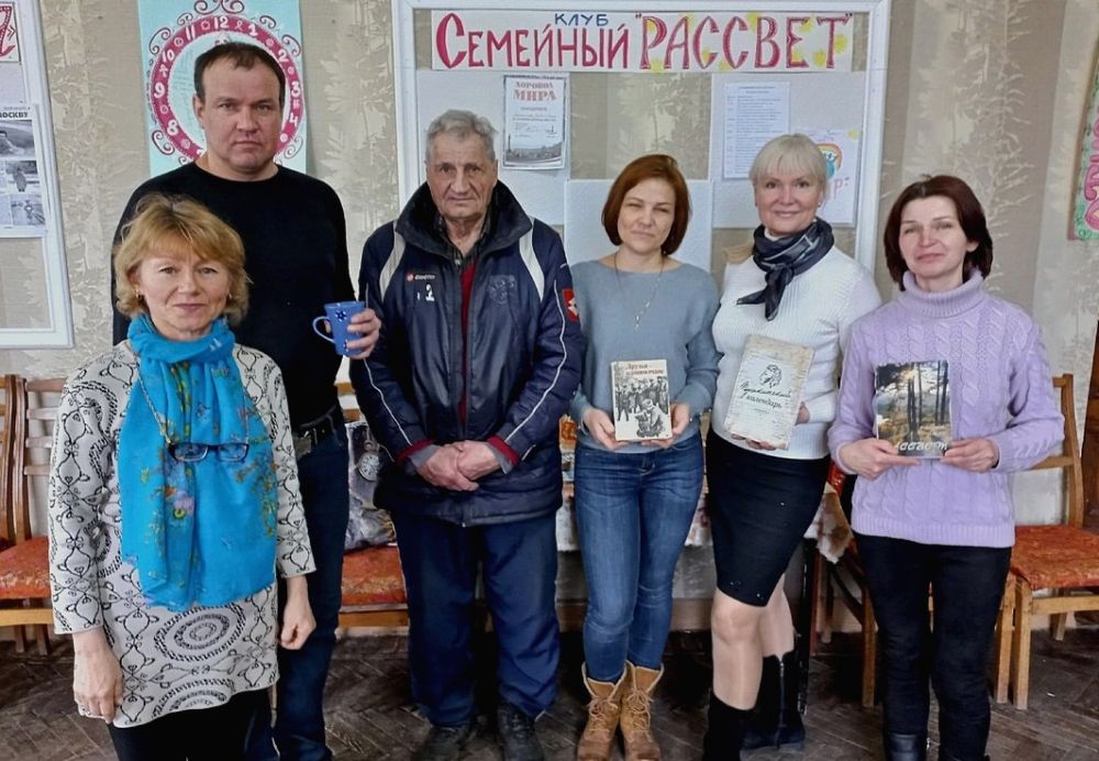 ������������ �������ƻ