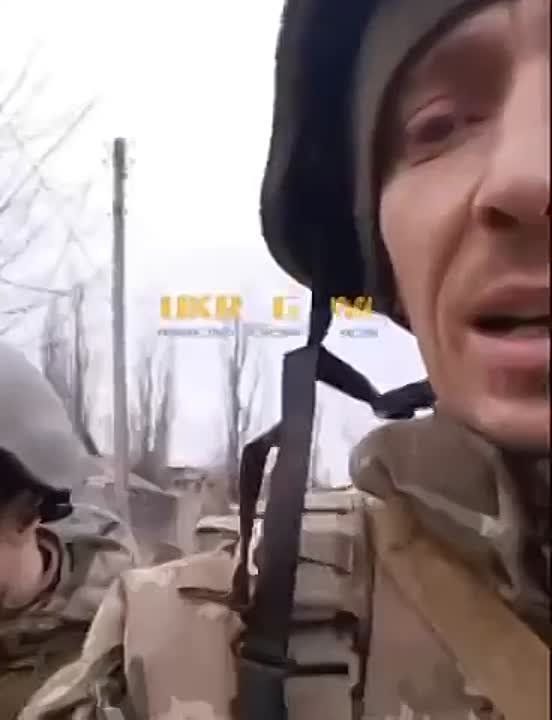 ����� ���, �������� ����������� ��� �������� � ������ ���������� ������ ������� �������� ���� ��������!