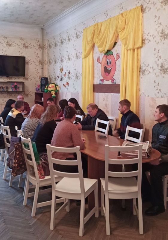 20.03.2023 ����� ������������� ������ ���������� ������� ������ ���������� ������ ������������ ��������� � �������������� ���������� � �����������, ����������� �� ���������������� ���������� ������������� ������ ����������