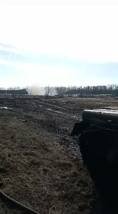 ����� �����: ��������-������ Colonelcassad � Dambiev ��� ��������� ������������� ������� ���������� ������� ������� ���� ��...