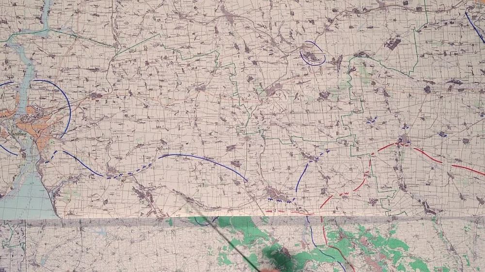 ������ �������. ����������� ������������ ������ ������� ��������. ����� �������� �� ������� ������������ �� 20 �����