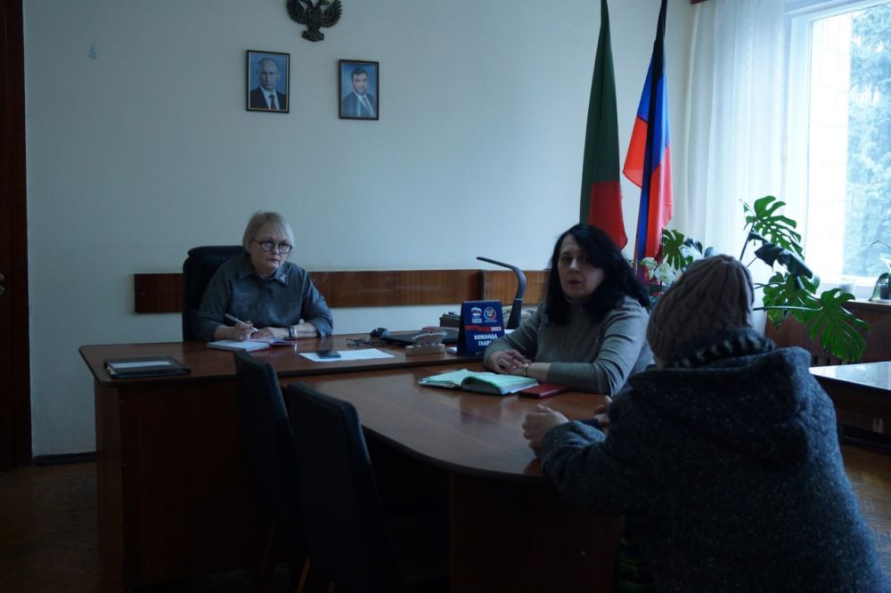 ������ ����� ������� ������ ������������� ������������ ������ �. �������� ������ ������������