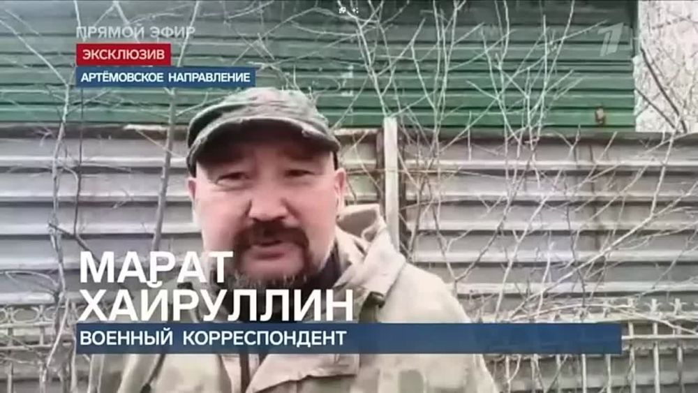 ��������� ��������� �� ��������������, � �����������