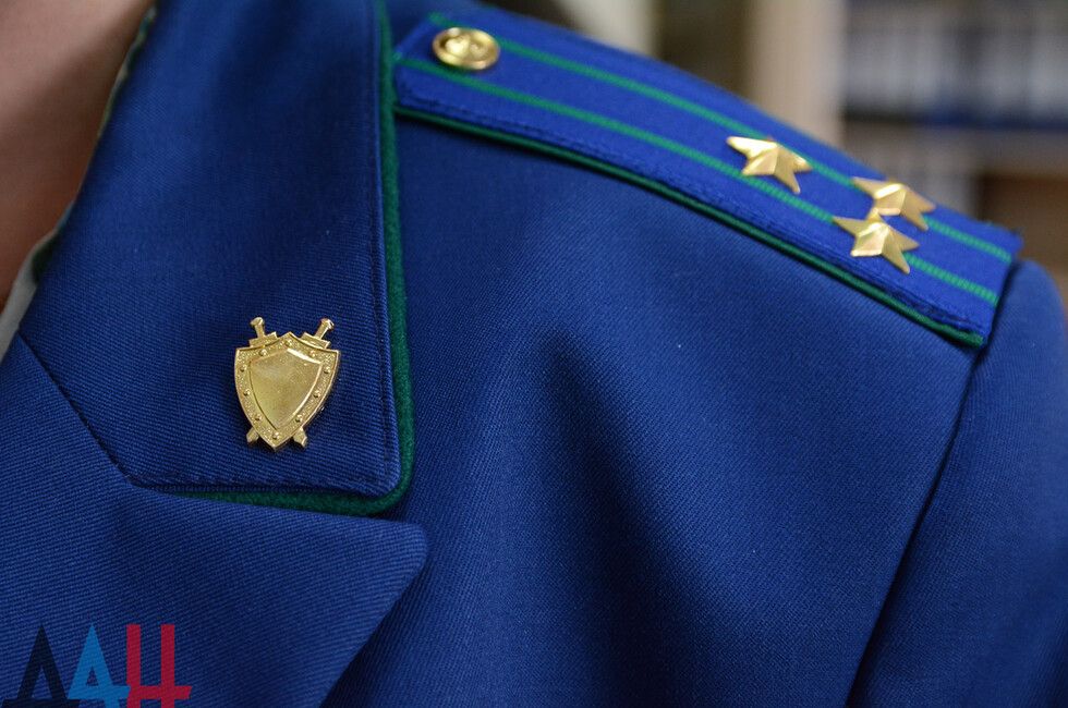 ����������� ������ �������� �� ����� �������� ������������������ �����������