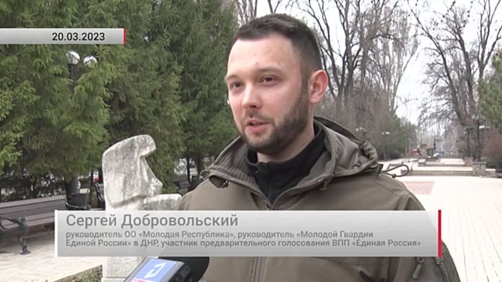 �������� ���������������� ����������� ������� ������ � ���. ������ ���������