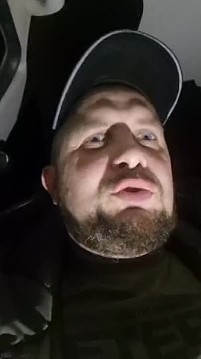 ������� ���������: �������� �������. 21.03.2023�