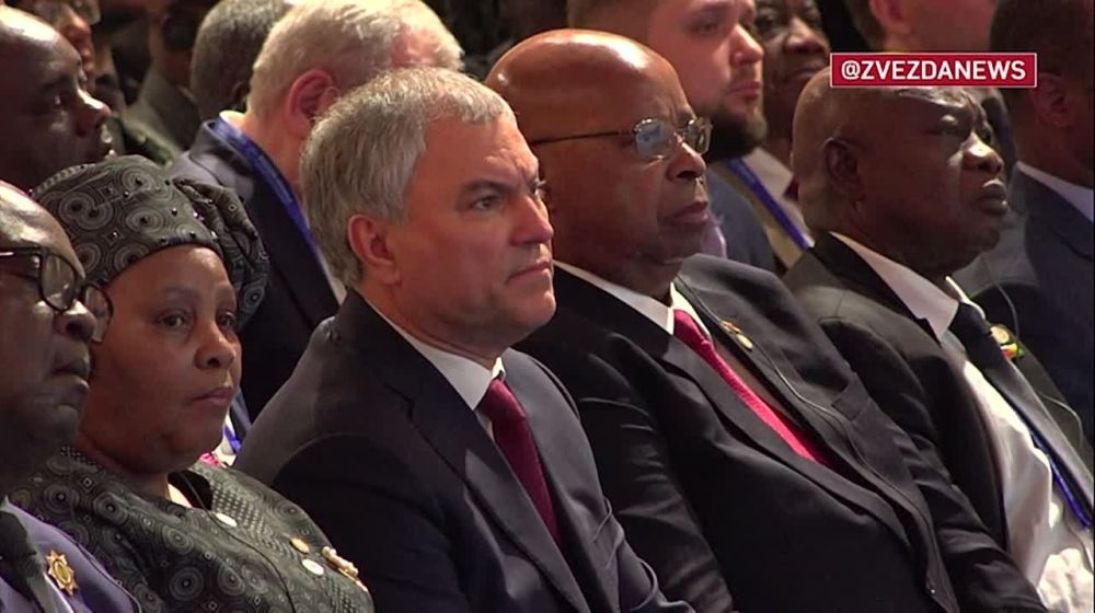 ������ ��������� ������-����������� �������������� � �������, ������� �����