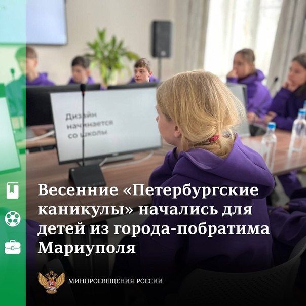 117 ����� ������ � 20 ��������������� �������� �� ������-��������� ��������� �� �������������� ���������