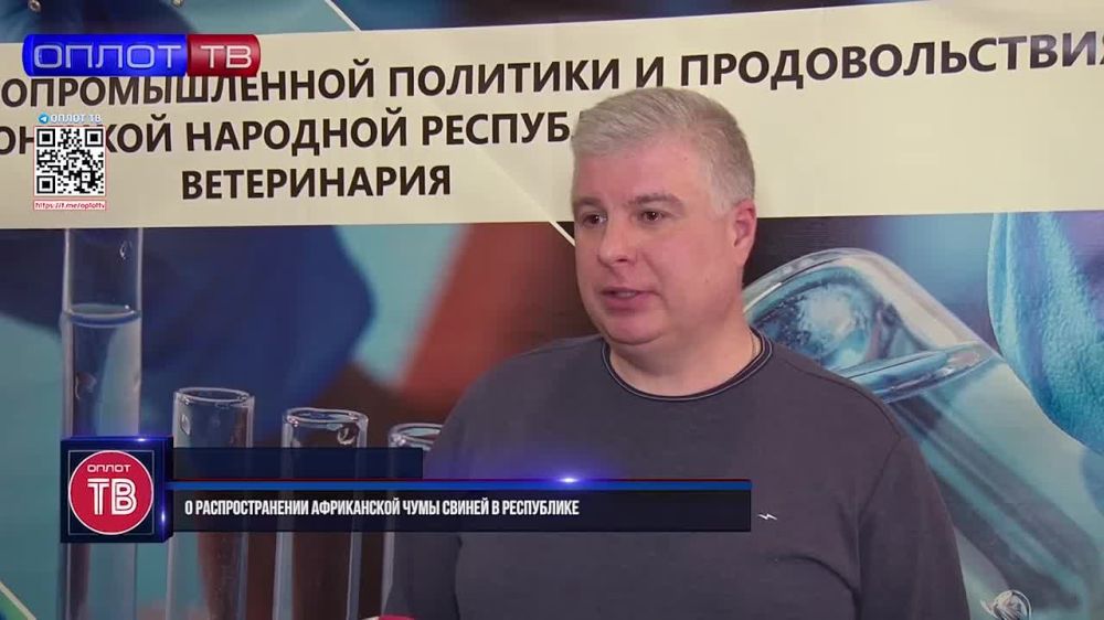 � ��������������� ����������� ���� ������ � ����������