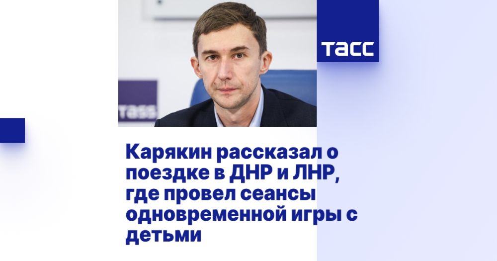 ������� ��������� � ������� � ��� � ���, ��� ������ ������ ������������� ���� � ������