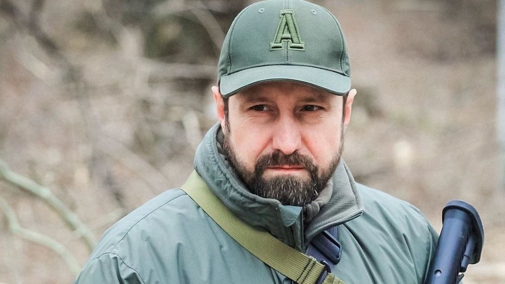 ������ �� �� ����������� ������� �� ����� ������������ �� ���������� ������� ��� �������