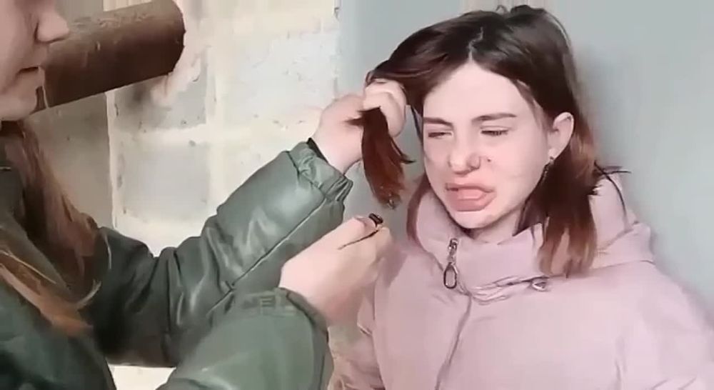 ����� � ���� ��������� �����, ��� ���������� ��� ��������