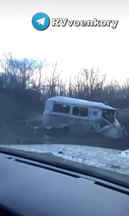 ������ �������: ������ � ������ ����� ������� ����������� ��� ������������ ���� ������� � �����