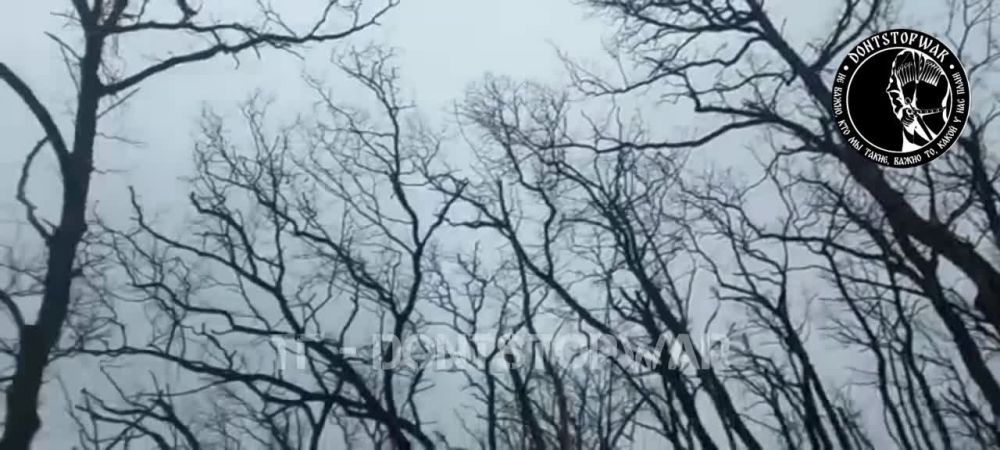 �� ��������������� ����������� � ������������ ���, ���� ������ ������ ��������� �����������, ��������� ����� �����