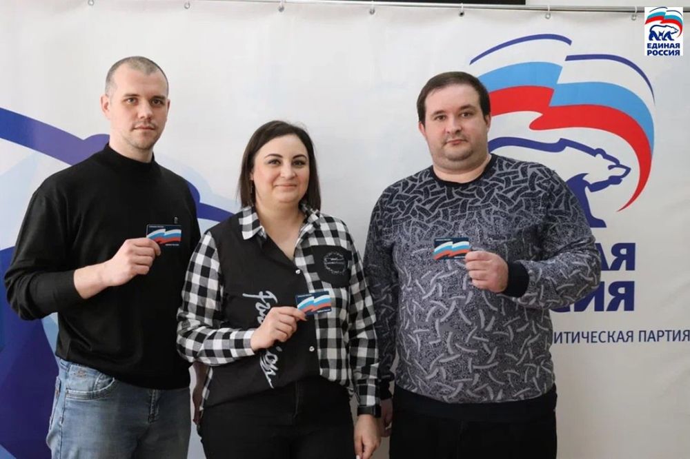 ������� �� ��л ������� ��������� � ������� ����� ��� ��������� ������� �������