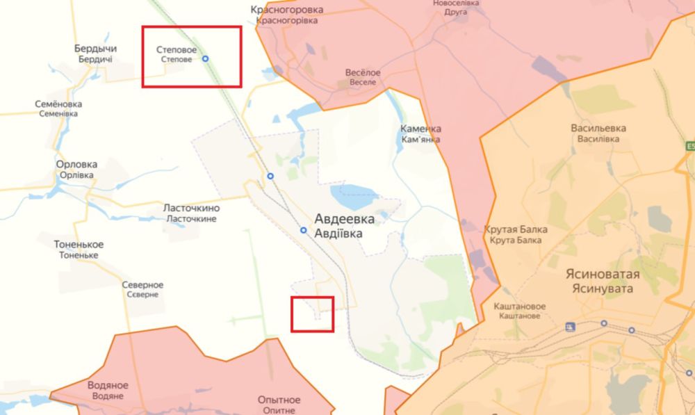 ���� �������: � ������ �������� ���� ����������� ��� � ������-������ �� ������ (� ������ �.�. �������) � � ��� ���-�������� ����� (� ������ �� ��������, ������� � ������)