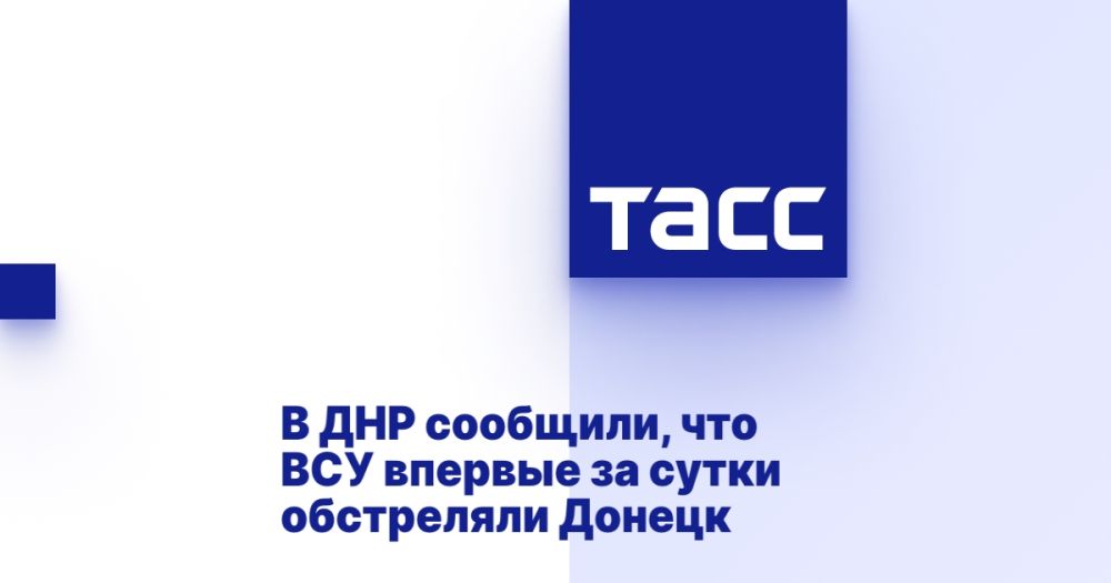 � ��� ��������, ��� ��� ������� �� ����� ���������� ������