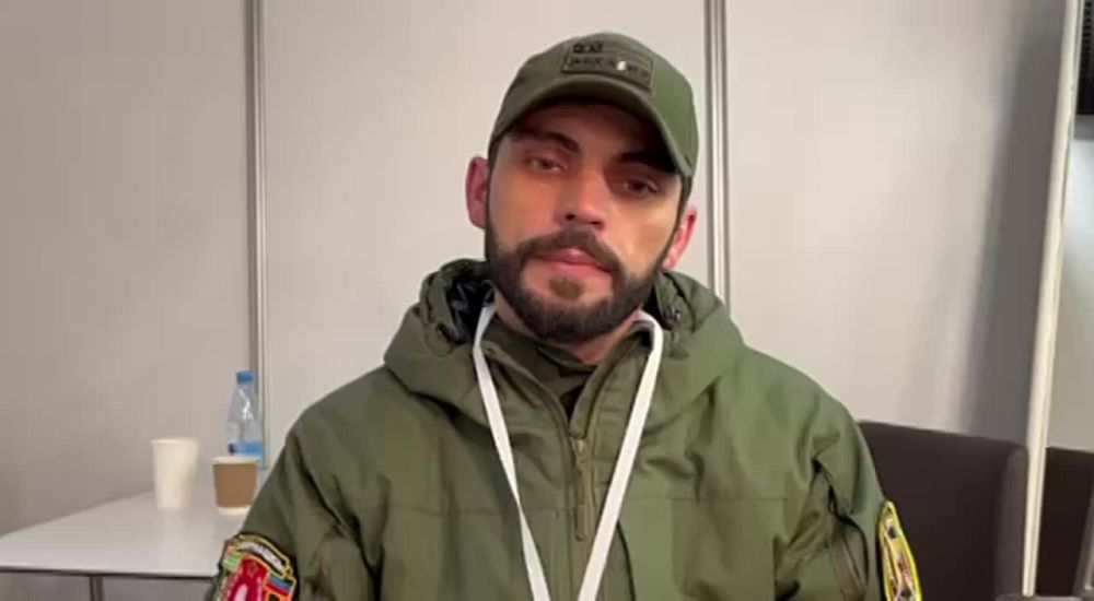 ���� ��������: ���� �� ����������� ���������� ������ � �������������� ����������� ������� ��������� ����������� ������� �������