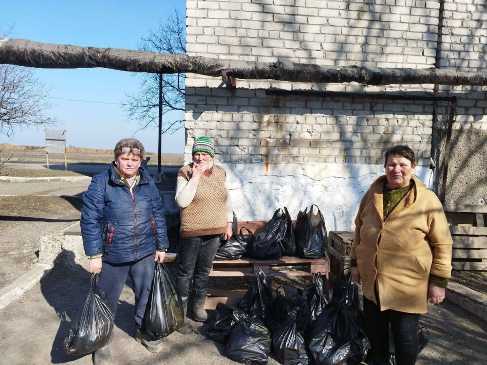 ������� ��������: ������������ �������� � ������ ������������ ������ ����������� ������� ��. ������-�������� (������������ �����)