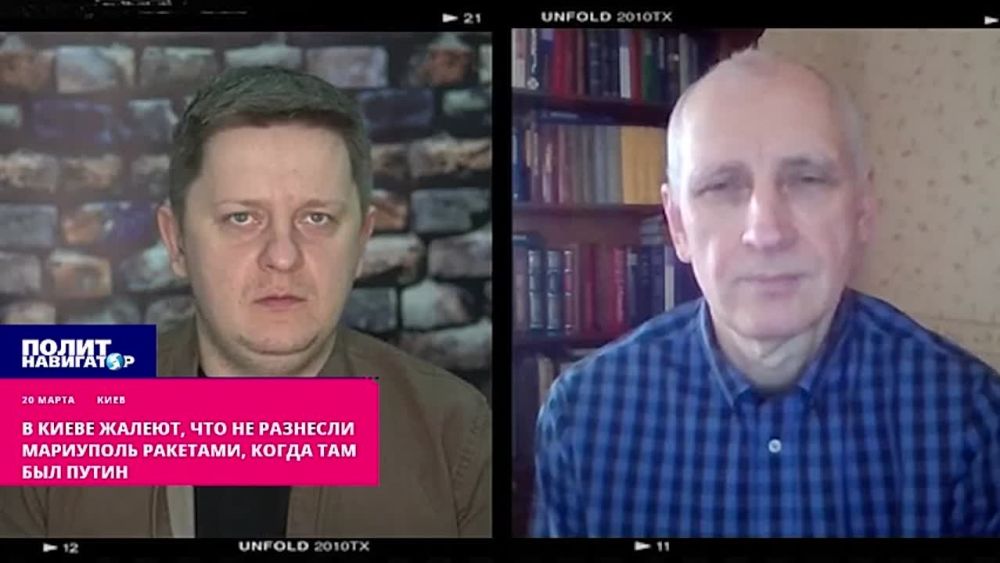 � ����� ������, ��� �� �������� ��������� ��������, ����� ��� ��� �����