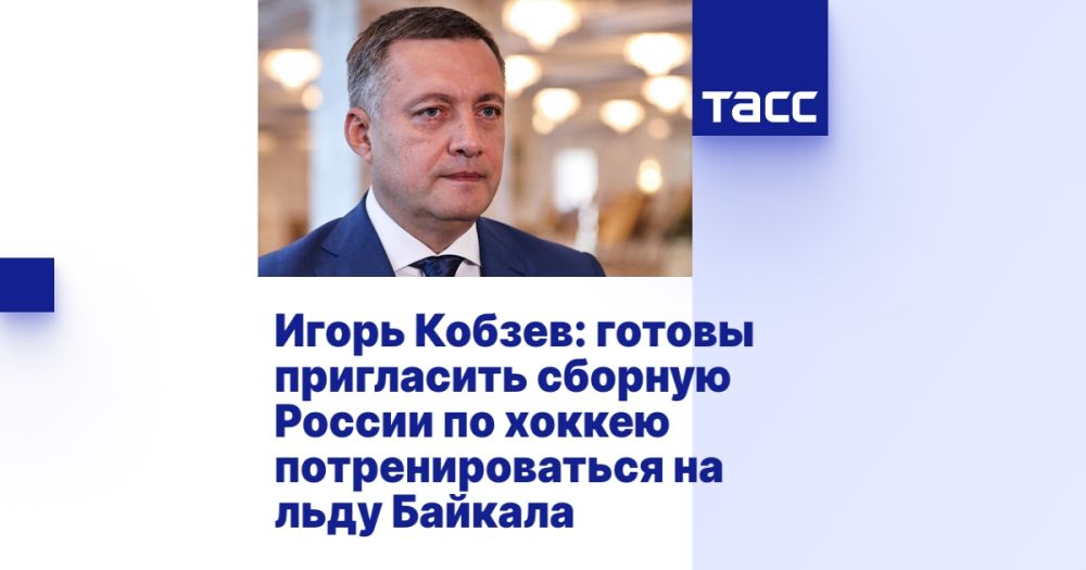 ����� ������: ������ ���������� ������� ������ �� ������ ��������������� �� ���� �������