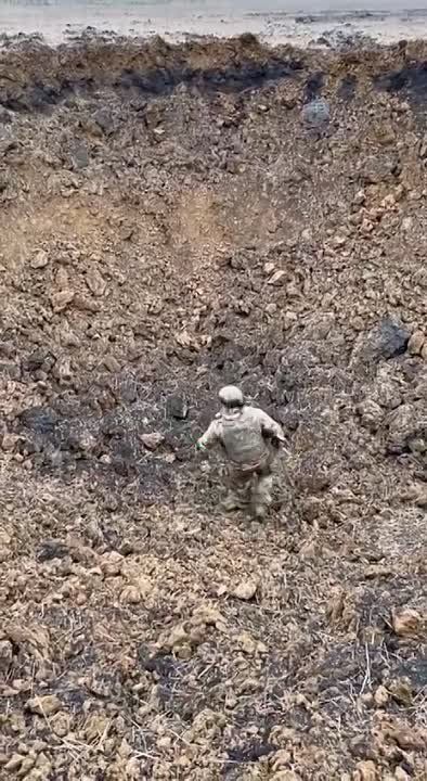 ���������� �����������