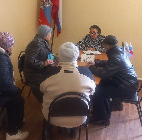 �������, 20 �����, � ������������ ������� ������������ ������������� �������� ��������� ���������� �.�. �������� � �������������� ������ ������� ��������� ������ ����� �������� ������� ������ ���� �������