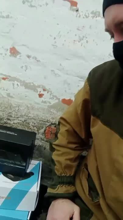 ���� ���������: ���������� ������������ �� ����� ��� ������������� 1-�� �� ���. �� ��� �����, ������ ��� ��� �� ������� ����������, ������� �������, ����������� ����� � ������ ������������ �� ����� ���������