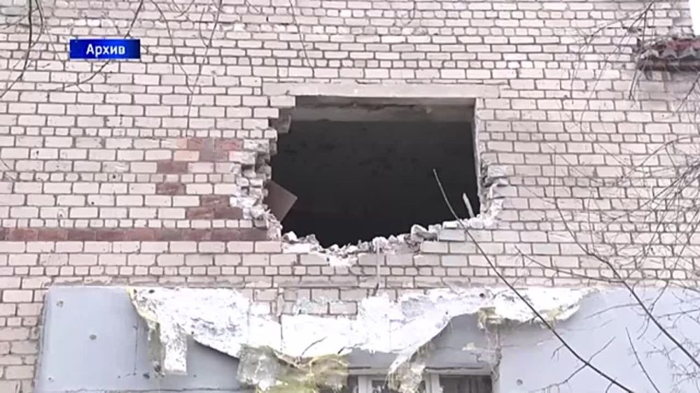 ���������� ��� �� ���� ��������� �� ��������� ������� ���