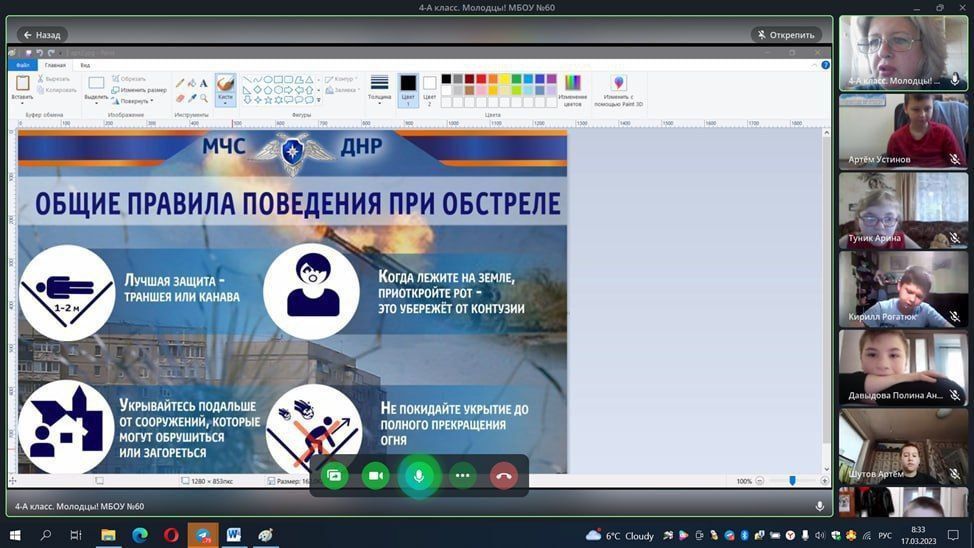 ���� ������: � ��������������� ����������� ������������� ������ ������ ������� ������ ����� ����������� ����� ����� ���: �������� ������������, ��� ��������� ���� ����� ��� ��������� � ����������� ������������� ���������