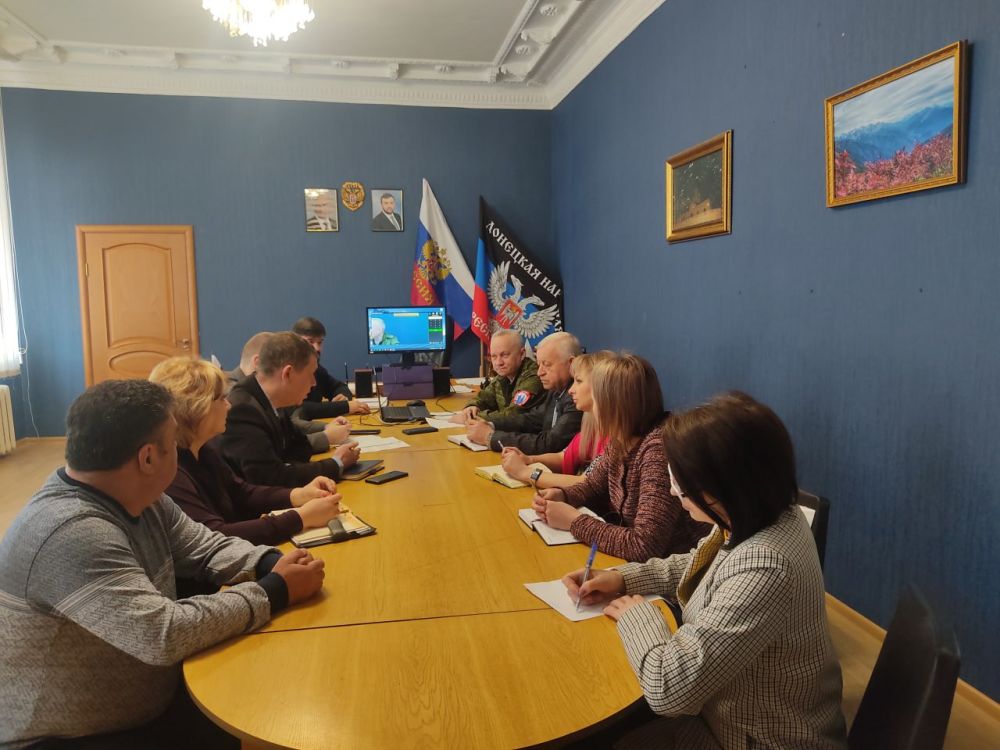 ��������� ��������: ��������� � �������������� ���������� �������������