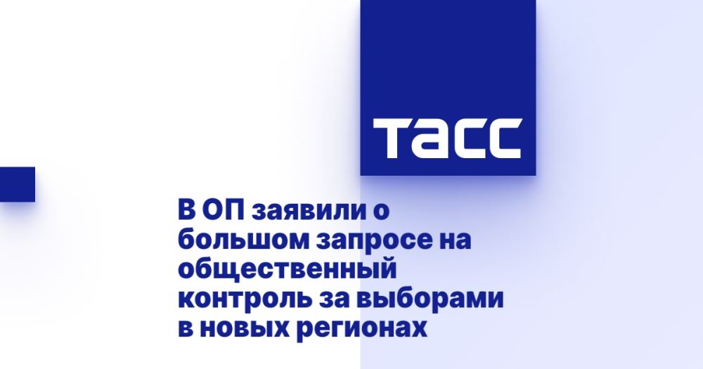 � �� ������� � ������� ������� �� ������������ �������� �� �������� � ����� ��������