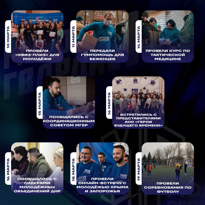 ������� ���������� ����