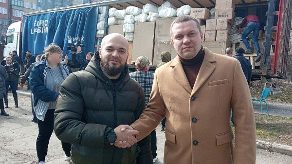 ��������� ���������� �������� ������������ ��� ������� ������� ����� ��������