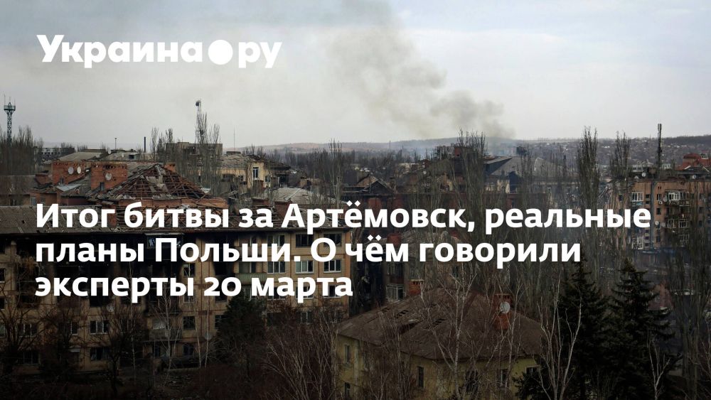 ���� ����� �� ��������, �������� ����� ������. � ��� �������� �������� 20 �����