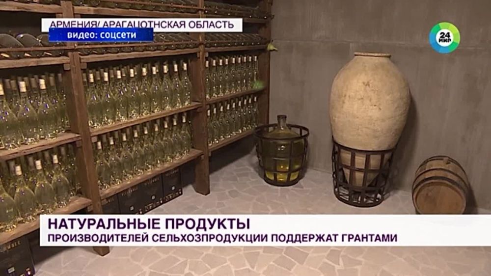 ������� �������������. 20.03.2023