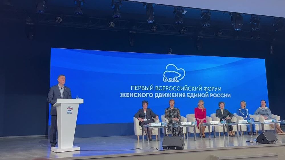 ��������� ����������: .