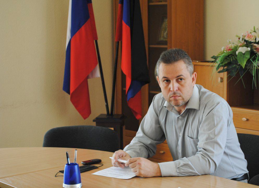 ���� �������� ��������� ������ �������� �������� ���������� ������ ��������� � ���. �������������