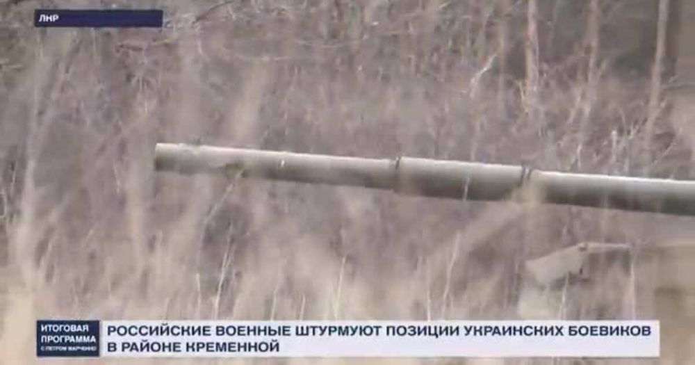 ��� ���������� ������� �������� ������� ��� ��� ���������