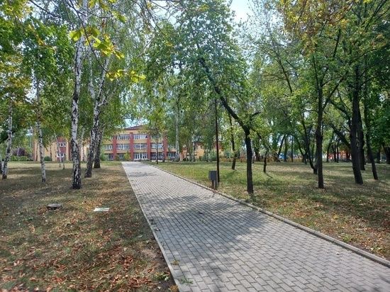 ������� ������ �������������� � ������������� ����� "��� ������"